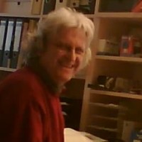André Looijen