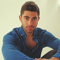 Nicolás Michelini