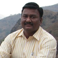 OM DEVELOPERS AND PROMOTERS