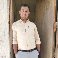 Sameer Bhalsing