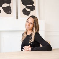 Elisa Farahmand