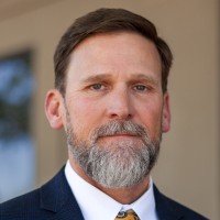 Doug Russell