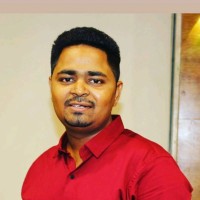 Jay Khalas