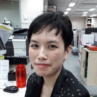 Annie Chan