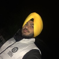 Karmjeet Singh