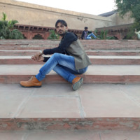 Abhayraj Yaduvanshi