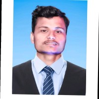 Chotu Singh