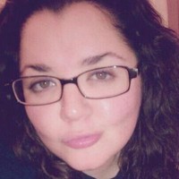 Karla Denisse Miramontes