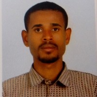 Takele Amogne