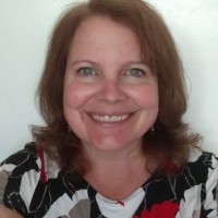 Wendy Giannattasio