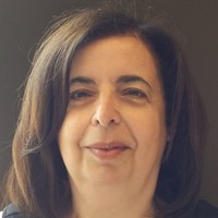 Linda Seltzer