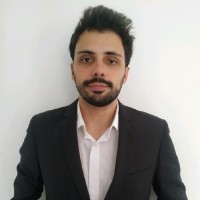 Lucas Lobo