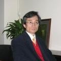 Keo Chui
