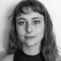 Issia Chalendard