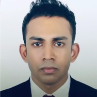 Kasun Sameera