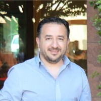 Ridvan Yilmaz