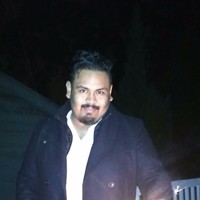 Erik Lagunas