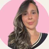 Lorena Pinheiro