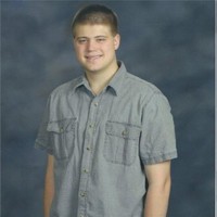 Josh Dufour