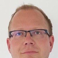 Ralf Lang
