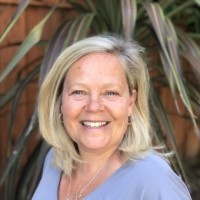 Angie Lynch