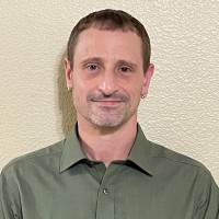 Jeremy Hauptman