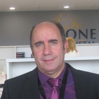 Miquel Bossoms
