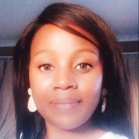 Londiwe Gcinokuhle Mfusi