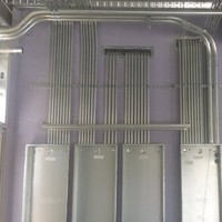 Cain Electrical Services
