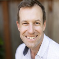 Travis Nelson