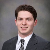 Corey Blatter