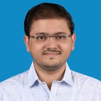 PRASANTH M S