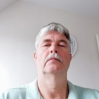 Dirk Dijkhuizen