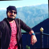 Amit Singh