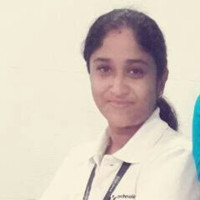 Divya Rajendran