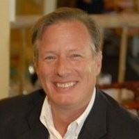 Dave Proulx