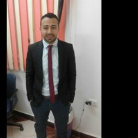 Hussein Zidan