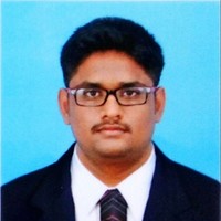 Mathanagopal Gopalsamy