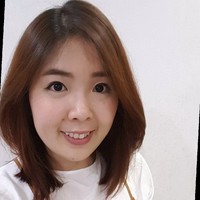 felicia levina