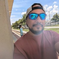 Milton Morales Sanchez