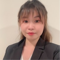 Lily Liu