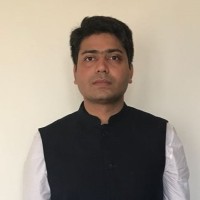 Dev Jindal