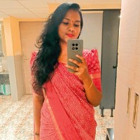Srimathi Sekar
