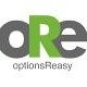 Ore Ltd