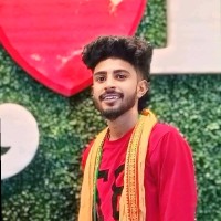 Srikanth Vollaji