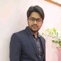 Vivek Gupta
