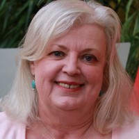 Gloria Kiima
