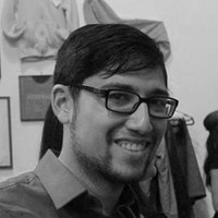 Alex Kieu