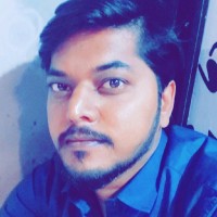 prabhanjan alampalli