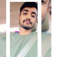 Rohit Patil